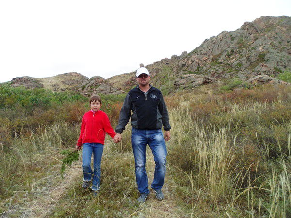 Нурлан Казиев