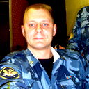 Борис Карнюк