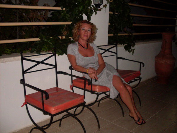 Ирина Иванова