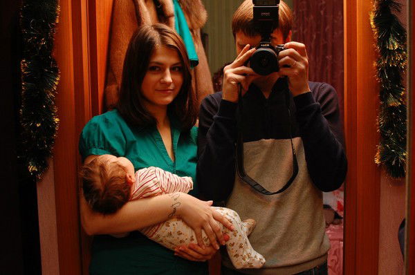 Алеся Пугачева