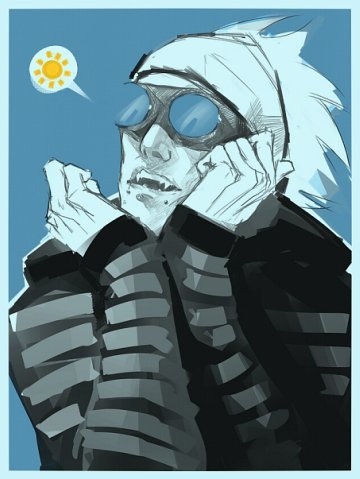 Ленчик Могильникова