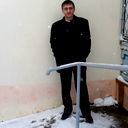 Алексей Витер