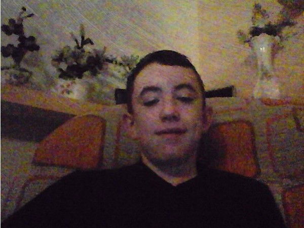 Себастьян Біла