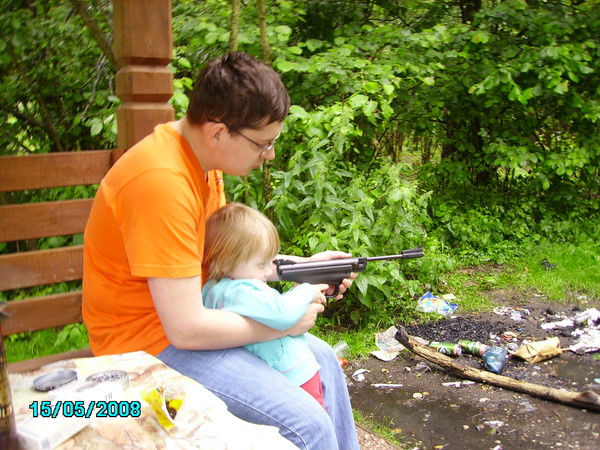 Дмитрий Трушанов