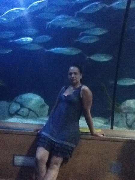 Оксана Ковалева