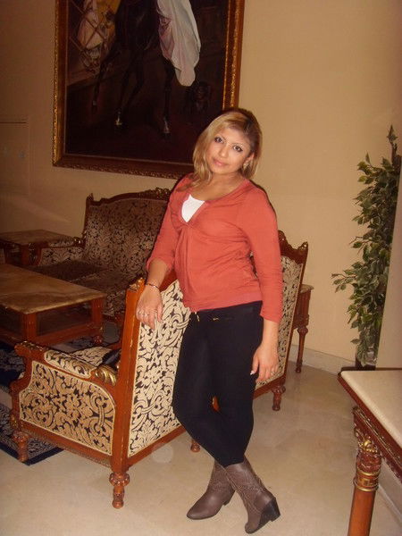 Гузалхон Шарафутдинова