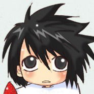 Александра Квадратная