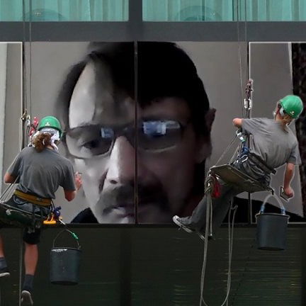 Александр Бурых