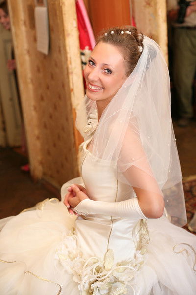 Диана Арбиня