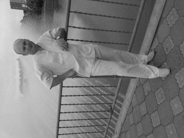 Станислав Вирронен