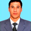 Nurali Shoniyozov