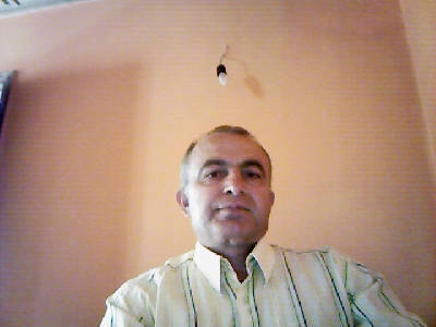 Юрий Хортиев