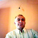 Юрий Хортиев