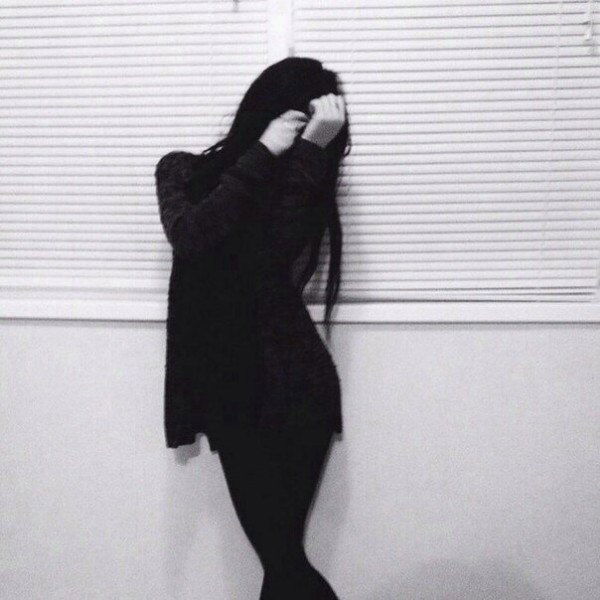 Ника Волкова