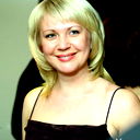 Ирина Ноговицина
