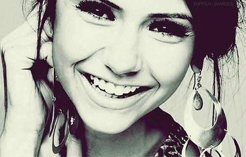 Ирина Снегур