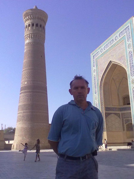 Руслан .......