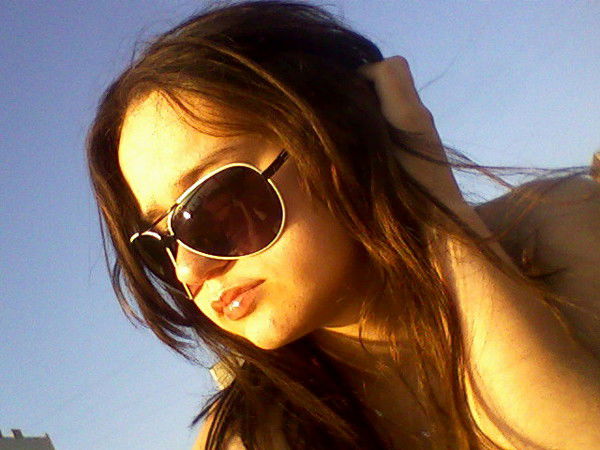 ...._Golybo - Gla3A9_.....