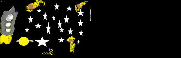 Ирина Шульга