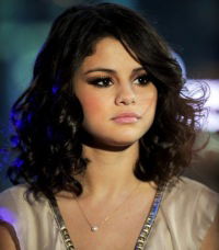 Анастасия Судакова