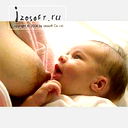 Samir .aliev