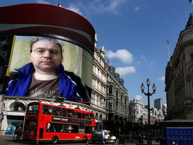 Гена Панфилёнок