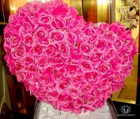 Светлана Иманова