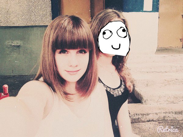 Ирина Белкина