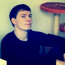 Антонов Иван