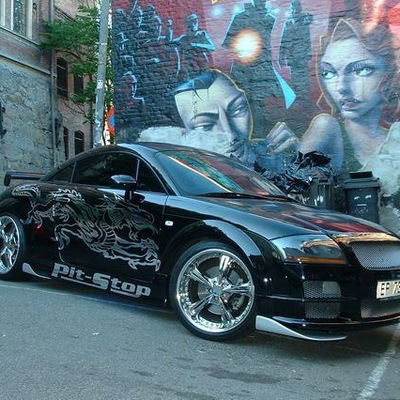 Сергей Орлов