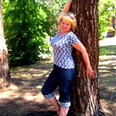 Елена Юреева