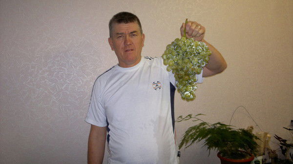 Евгений Тепляхов