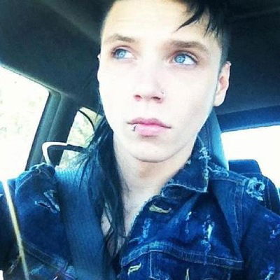 Алёна Лаврентьева