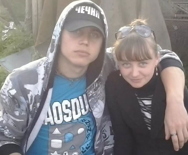 Анжелика Соловицкая