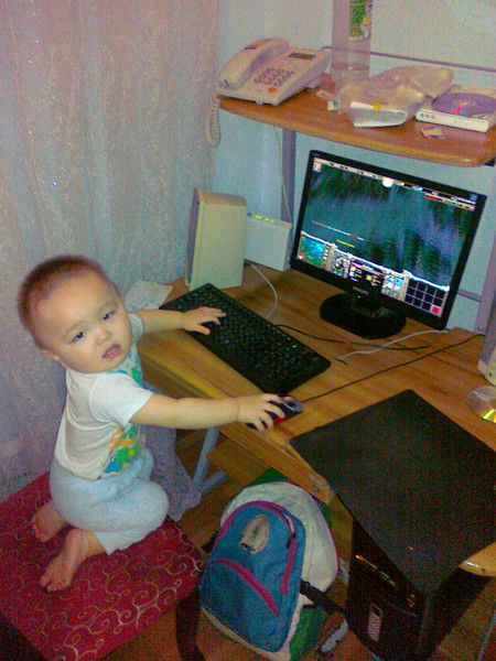 ~"b E K E N"~ B_E_R_D_I_Y_E_V