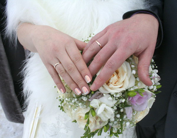 Евгений Ушаков