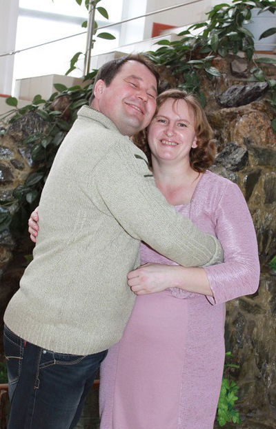 Людмила Боброва