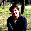 Алекс Ххх