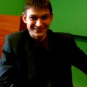 Damir Gataulin