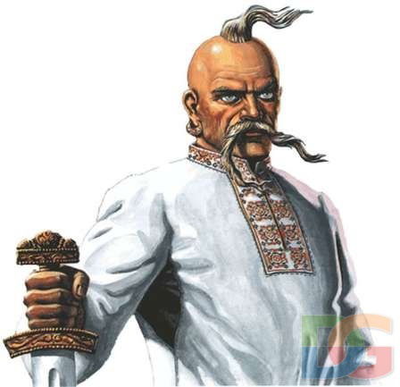 Неисправимый Романтик