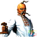 Неисправимый Романтик