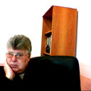 Сергей Алексеевич