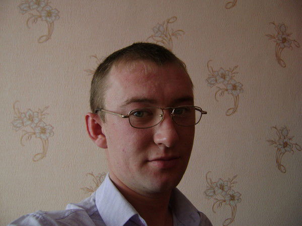 Рамиль Халиков