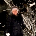 Екатерина Каюкова(Тетерина