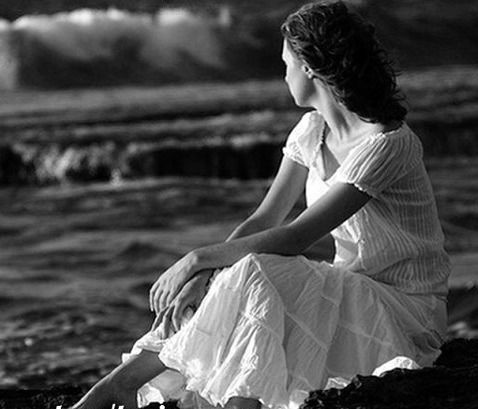 Ольга Дзиова