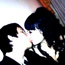 Мiss Tenderness ***