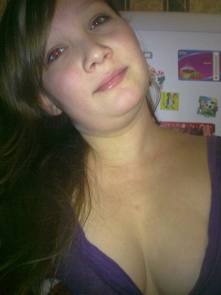 Мария Гришанова