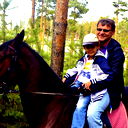 Александр Рязанов-Будаев