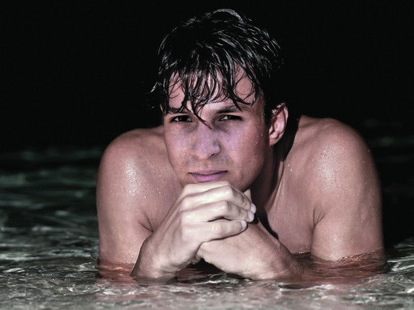 Александр Бородулин