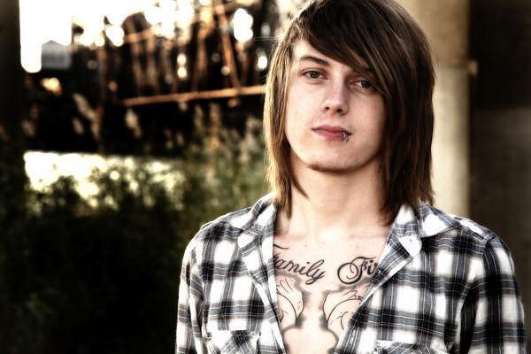 Дана Тсукури